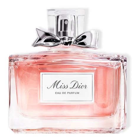 parfum dior dames|dior perfume official website.